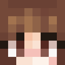 LilacQuartz