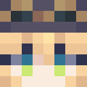 mattie0001