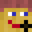 lini33