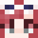DovaQn