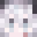 ignClown_