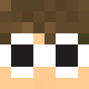 Onnemee