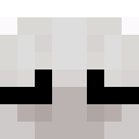 kinkyskeleton