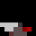 666x666x999x999x