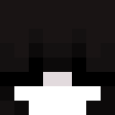 frcnn