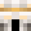 S1dro