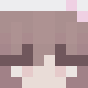 _1mSleepy_