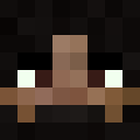 NolukBrendyn