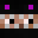 8UBREY