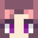 Legendry_Hoetato
