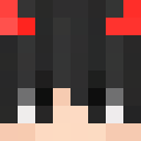 _Netez
