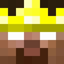 Jeandabuilder