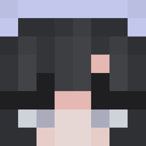 typicalGtaTG