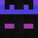 ender_non