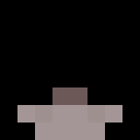 glitch_bug