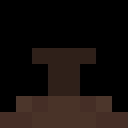 Jayr0_