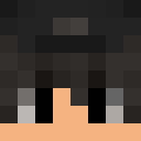 lisugamesYT