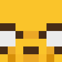 _oQus_