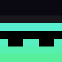 JunPK
