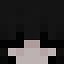 aczid