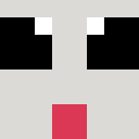 unregisteredbird