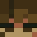 effles
