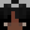 Zboe1