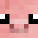 GeneraalPiggy