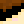 cgamer1123