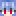 Avatar di cgirl_
