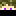 Avatar di chad_5678