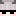 Avatar di chari_zard_09