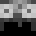chaswa