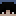 Avatar di checco_0999