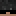 Avatar di chef0047