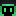 Avatar di cheftony87