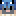 Avatar di cheizuomopesce