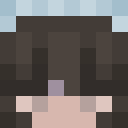 selfyy Avatar