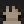 chestsniffer