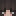 Avatar di chiaraah