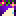 Avatar di chibi_99