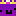 Avatar di chicco0pr8