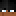 Avatar di chocchyy_