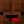 .choco