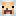 Avatar di chompyy