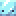Avatar di chri232356