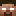 Avatar di chriistheking
