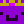chris3219