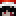 Avatar di chris_Xx88