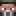 Avatar di chrisbattetutto